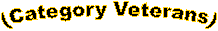 (Category Veterans)