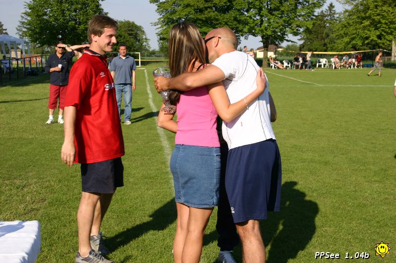 IMG_1007.jpg