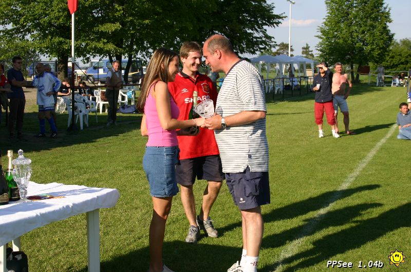 IMG_1010.jpg