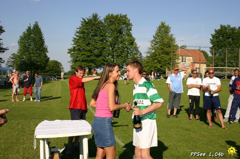 IMG_1021.jpg