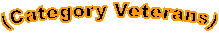(Category Veterans)